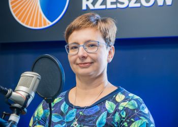 Adopcja: otwarcie serca i domu dla dziecka