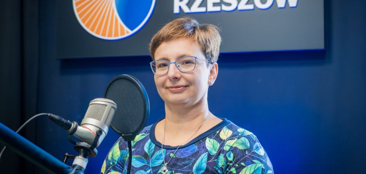 Adopcja: otwarcie serca i domu dla dziecka