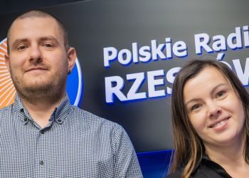 Jak można korzystać z bogatych księgozbiorów dzięki nowoczesnym rozwiązaniom?