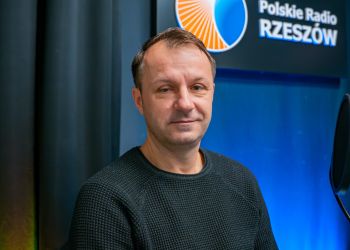 J. Rodzinka: Niska inflacja nie oznacza spadku cen