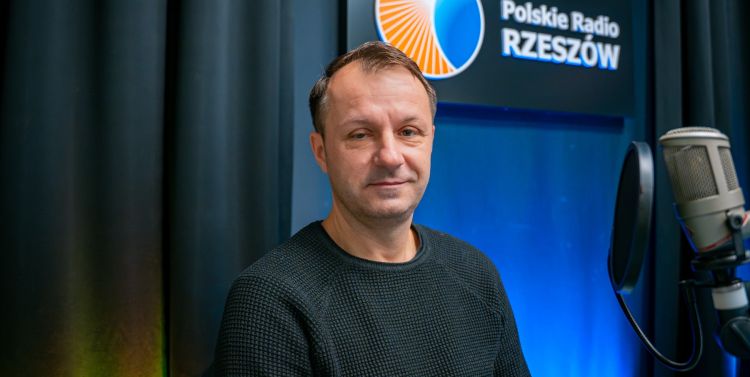 J. Rodzinka: Niska inflacja nie oznacza spadku cen