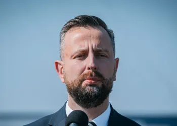 Władysław Kosiniak-Kamysz ponownie prezesem PSL