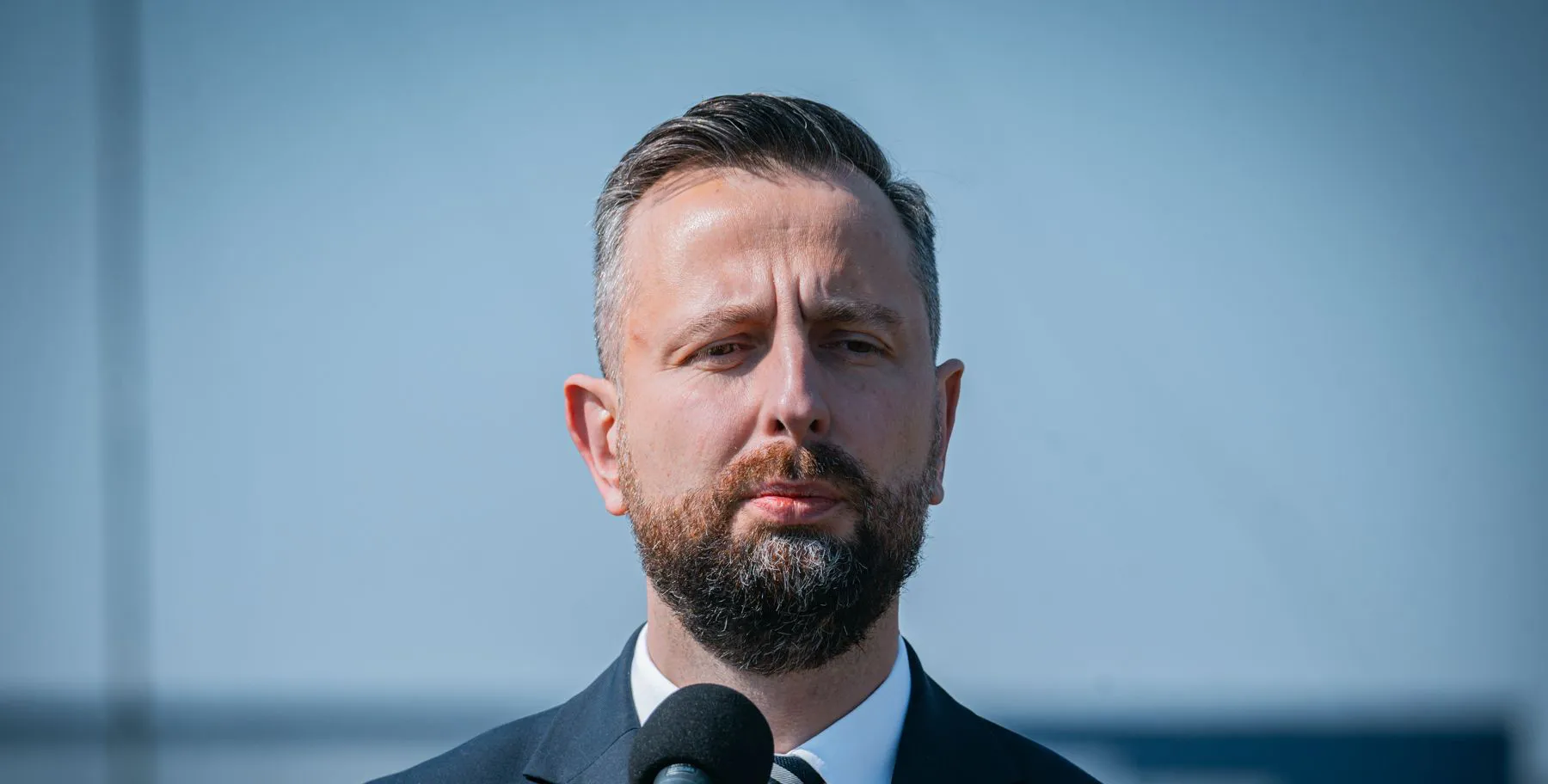 Władysław Kosiniak-Kamysz ponownie prezesem PSL