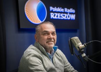 Prawdy i mity o rosyjskiej dezinformacji