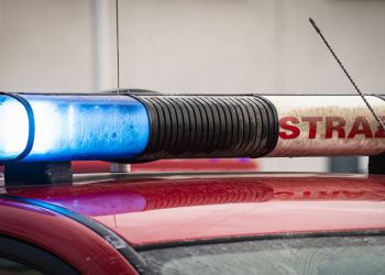 Ewakuacja McDonald’s w Mielcu. Pomiary nie wykazały zagrożenia chemicznego