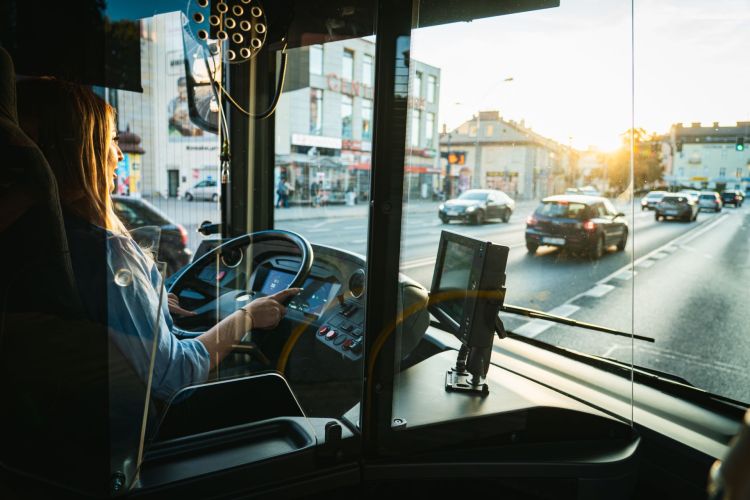 Jak poprawić komunikację miejską w Rzeszowie? Trwają konsultacje