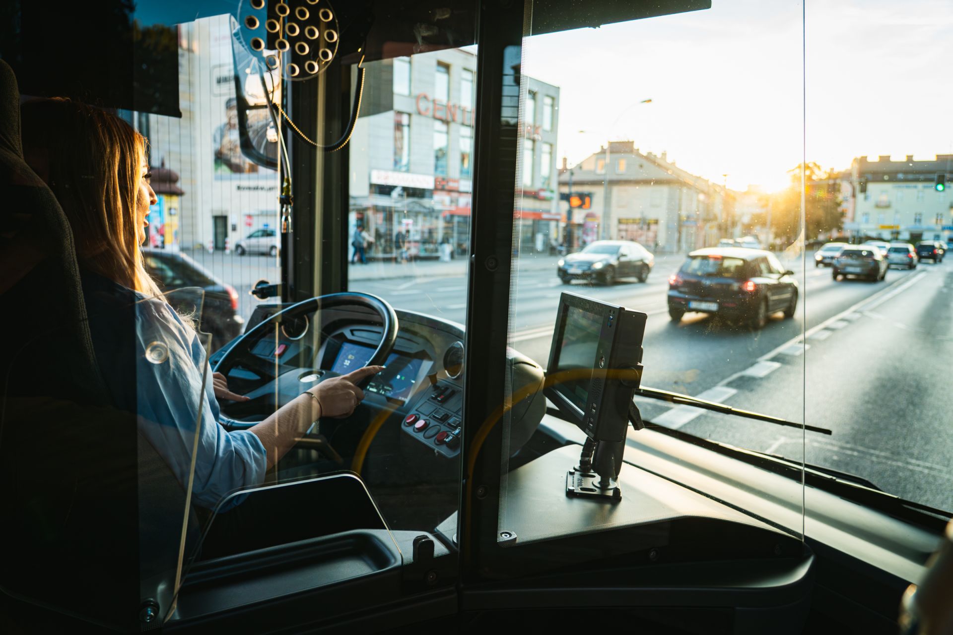 Jak poprawić komunikację miejską w Rzeszowie? Trwają konsultacje