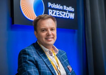 T. Ciechanowski: Referendum daje nam możliwość odwołania nie tylko rady