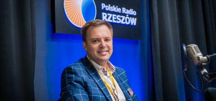T. Ciechanowski: Referendum daje nam możliwość odwołania nie tylko rady
