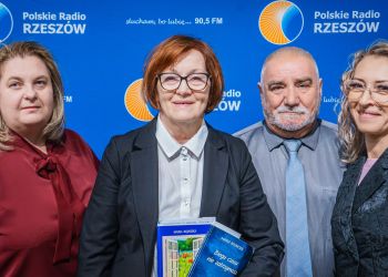 Aktywności dla seniorów w gminie Ropczyce