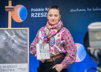 Wyjątkowy spektakl Latającego Teatru Kantorowi już jutro