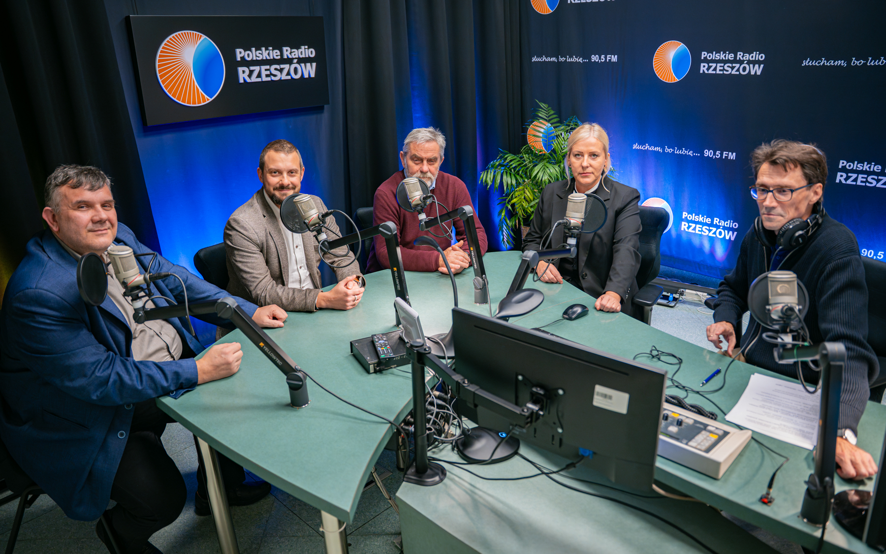 Muzea województwa podkarpackiego i ich znaczenie 6 - Polskie Radio Rzeszów Muzea województwa podkarpackiego i ich znaczenie