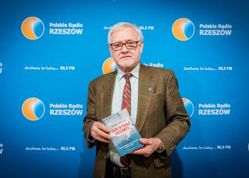 Anioł z Auschwitz – historia bohaterstwa Mari Stromberger