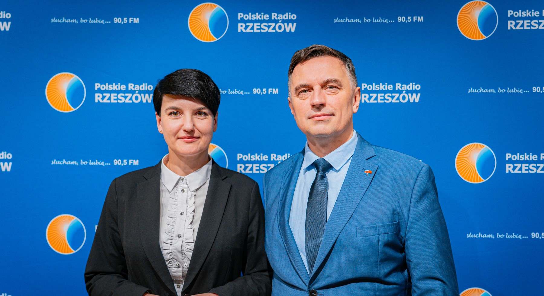 Co słychać w Chinach? Opowiadają przedstawiciele Podkarpacia