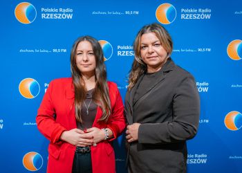 Co słychać w Stowarzyszeniu pod Skrzydłami Anioła?