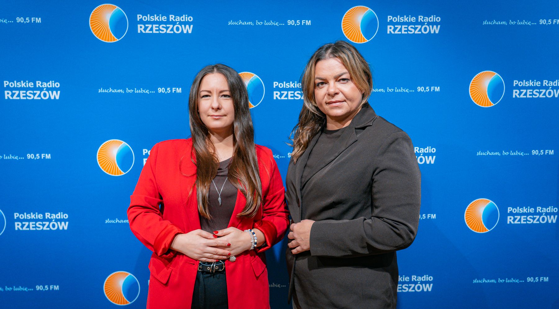 Co słychać w Stowarzyszeniu pod Skrzydłami Anioła?