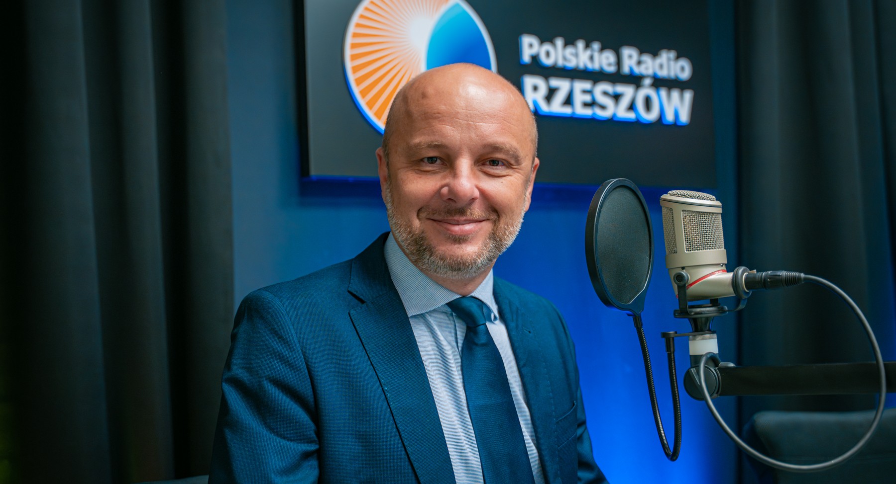 K. Fijołek: Przyszłoroczny budżet Rzeszowa będzie rekordowy 19 - Polskie Radio Rzeszów K. Fijołek: Przyszłoroczny budżet Rzeszowa będzie rekordowy