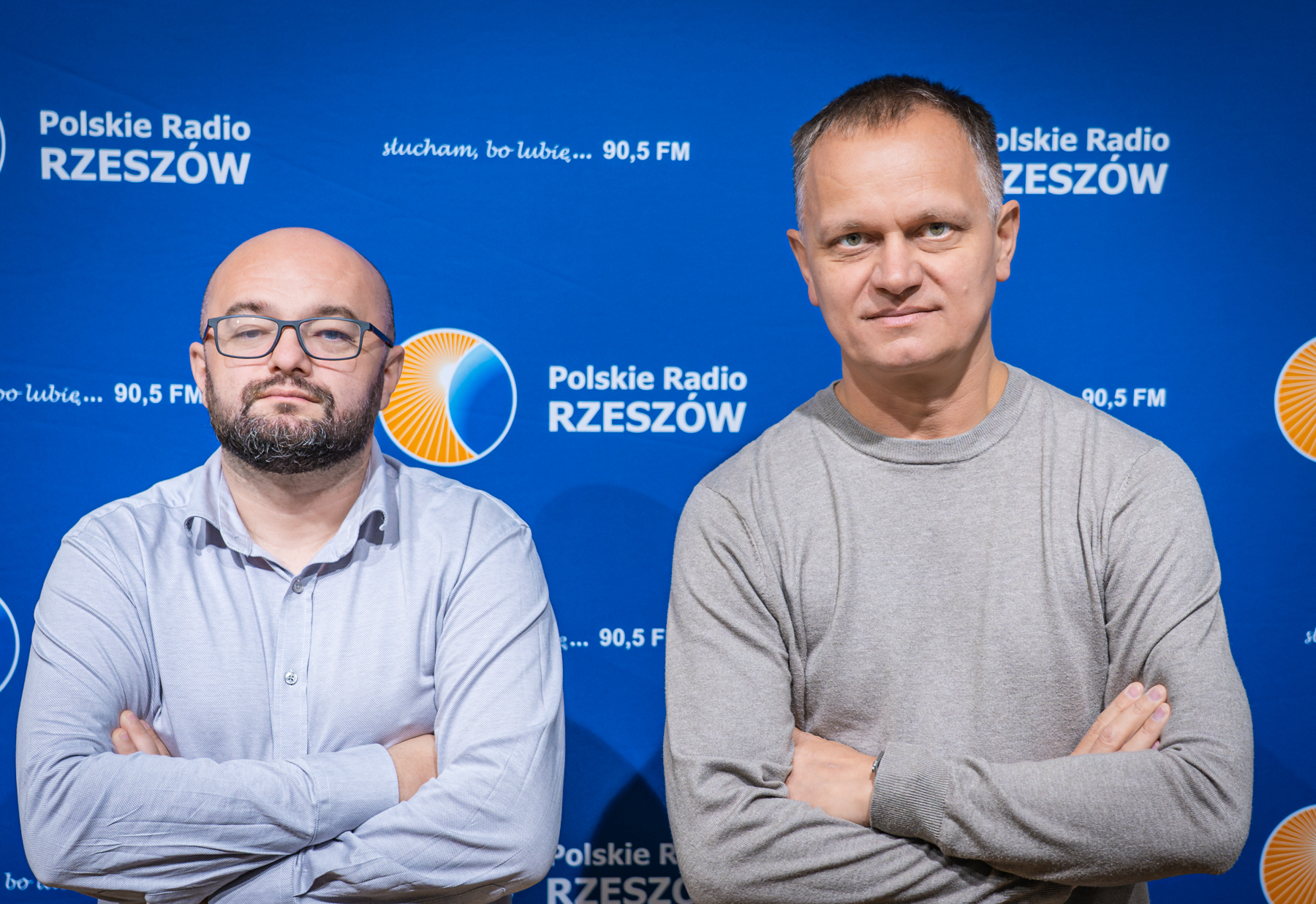 Co się kroi w Miejsko Gminnym Ośrodku Kultury w Sokołowie Małopolskim?