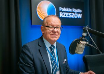 W. Buż o Z. Ziobrze: myślę, że nie będzie miał odwagi, by zrzec się immunitetu