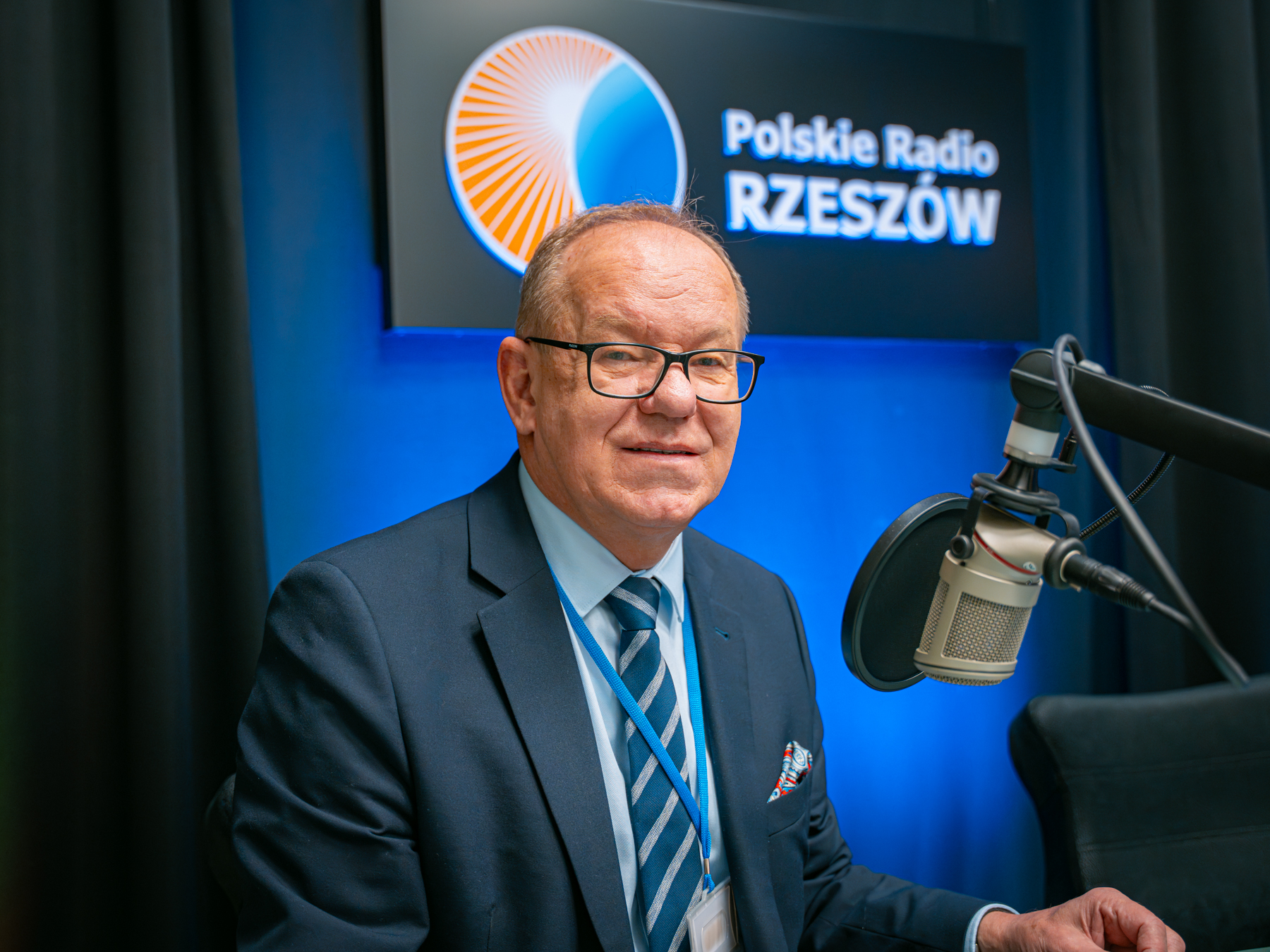 W. Buż o Z. Ziobrze: myślę, że nie będzie miał odwagi, by zrzec się immunitetu