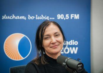 Jak radzić sobie z problemem nietrzymania moczu?