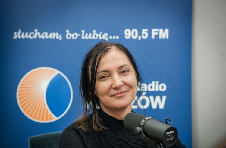 Jak radzić sobie z problemem nietrzymania moczu?