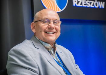 Z. Prawelski: Najlepiej sprzedają się używane mieszkania