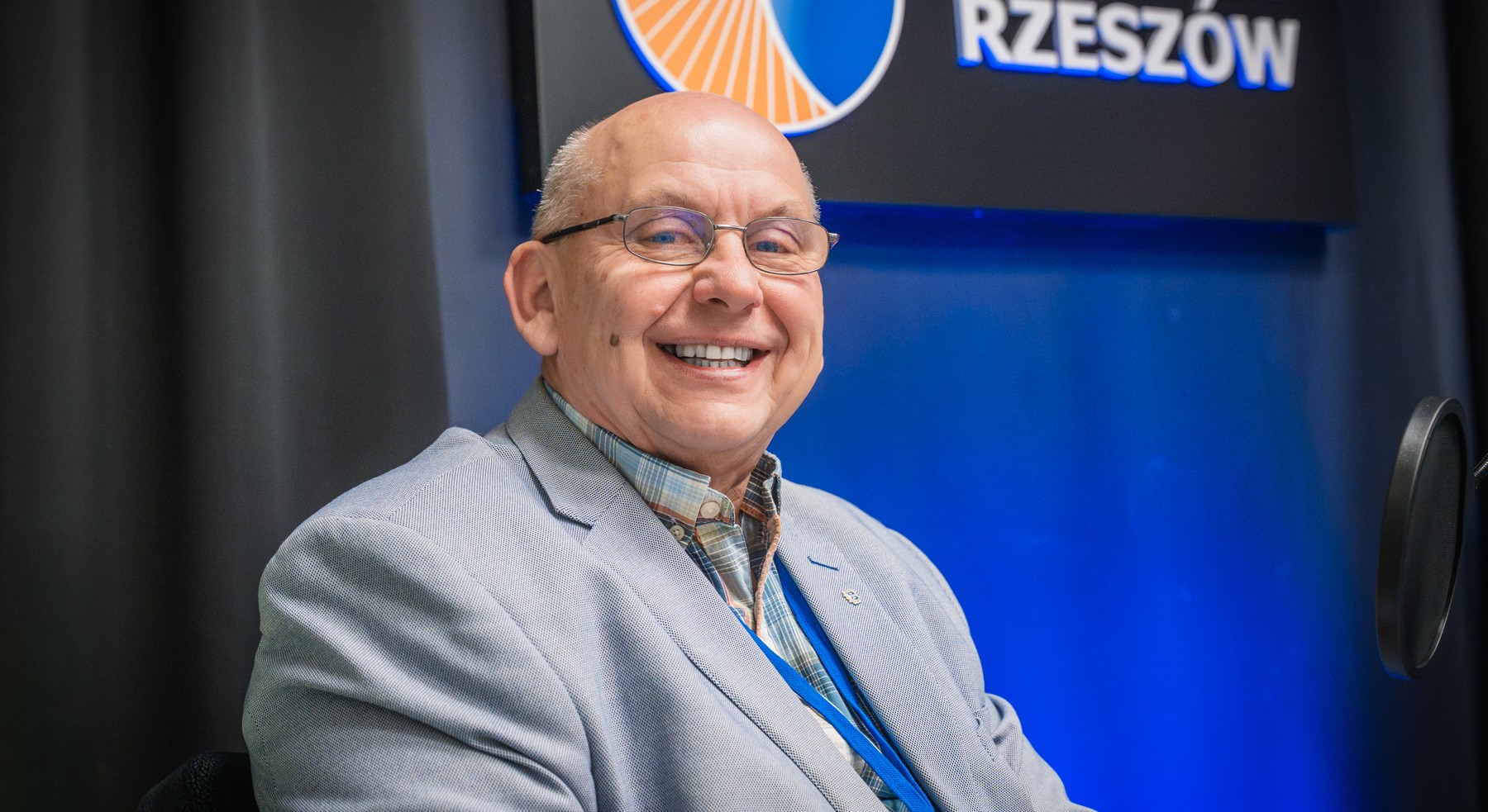 Z. Prawelski: Najlepiej sprzedają się używane mieszkania 7 - Polskie Radio Rzeszów Z. Prawelski: Najlepiej sprzedają się używane mieszkania