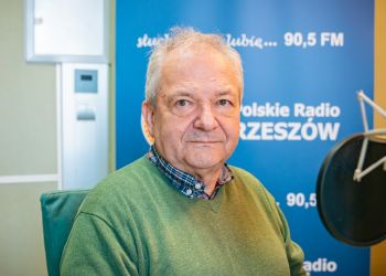 D. Szymczycha: Pomimo wojny trwa współpraca gospodarcza Polski i Ukrainy