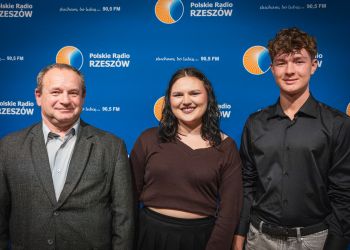 Od czwartku w Rzeszowie IV Ogólnopolski Festiwal Piosenki Patriotycznej „Moja Ojczyzna”