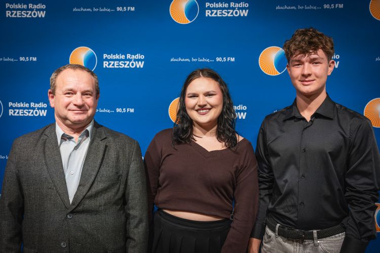 Od czwartku w Rzeszowie IV Ogólnopolski Festiwal Piosenki Patriotycznej „Moja Ojczyzna”