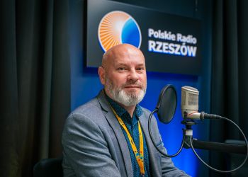 R. Śliż: Żadne finanse nie są ważniejsze od ludzkiego życia