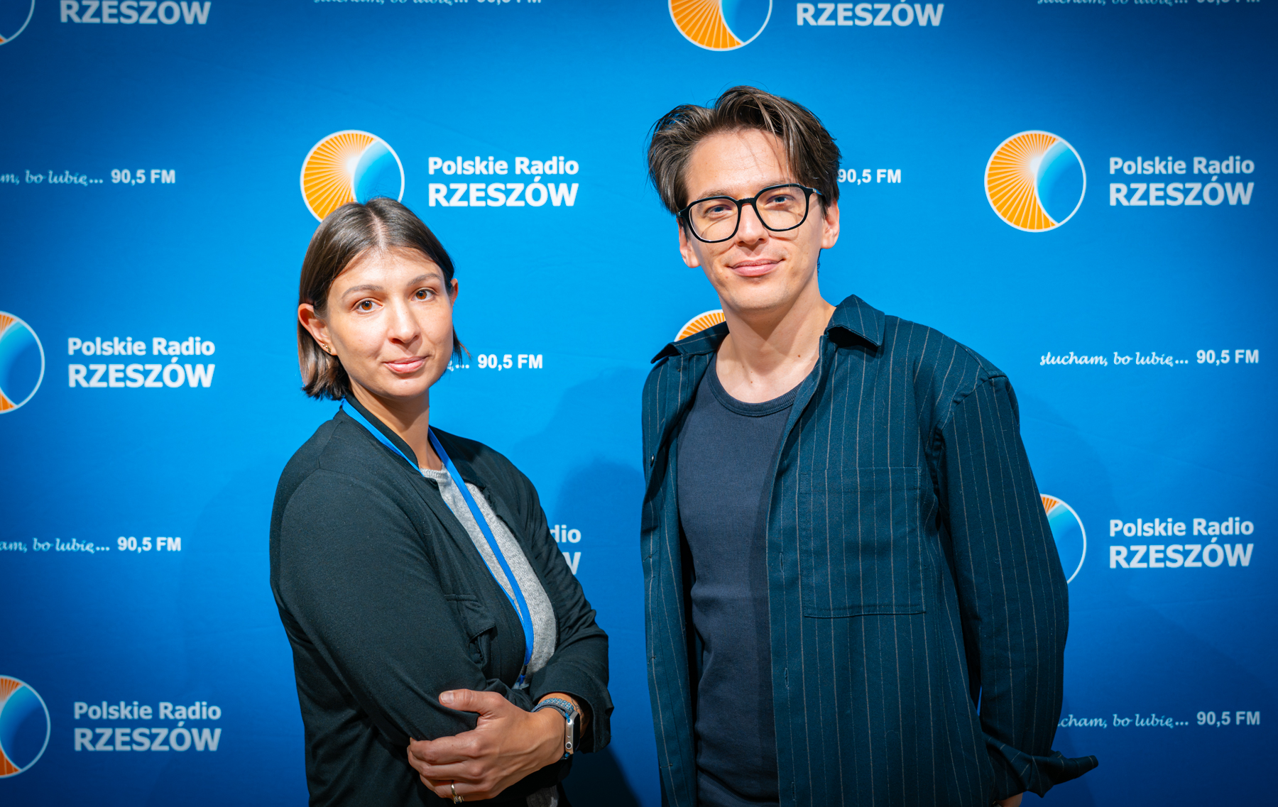 Koniec z łańcuchami dla psów. Nowe przepisy mają poprawić los czworonogów - Polskie Radio Rzeszów