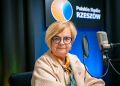 T. Kubas-Hul: Służby robią wszystko, by jak najszybciej przywrócić prąd 5 - Polskie Radio Rzeszów T. Kubas-Hul: Służby robią wszystko, by jak najszybciej przywrócić prąd