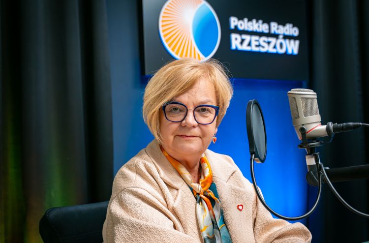 T. Kubas-Hul: Służby robią wszystko, by jak najszybciej przywrócić prąd