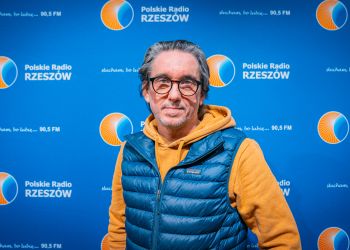 Czego można się spodziewać na 17 edycji Festiwalu Kultur Świata?