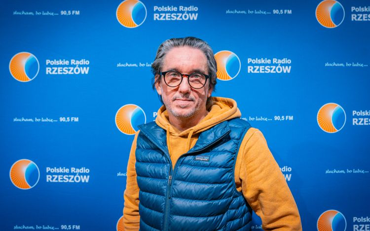 Czego można się spodziewać na 17 edycji Festiwalu Kultur Świata?