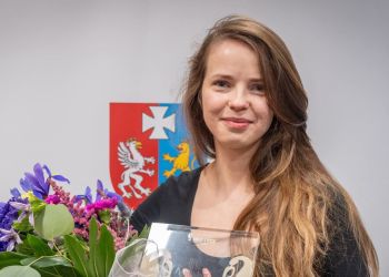 Rozmowa z Dorotą Bator, autorką filmu „Tutaj”, laureatką festiwalu w Wenecji