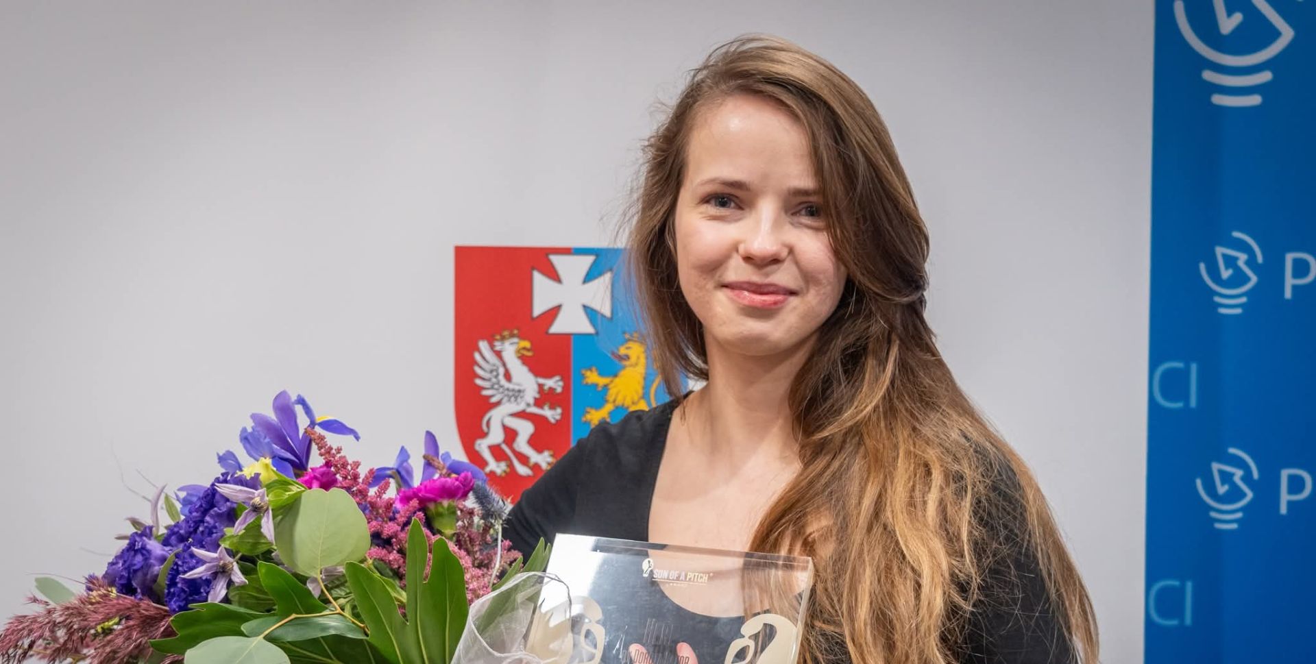 Rozmowa z Dorotą Bator, autorką filmu „Tutaj”, laureatką festiwalu w Wenecji