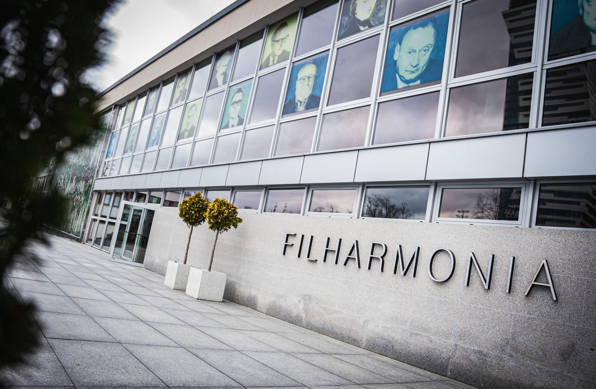 Rządowa dotacja dla Filharmonii Podkarpackiej przedłużona do 2029 roku