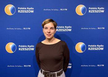 Lęk - wróg czy towarzysz? - Polskie Radio Rzeszów