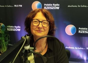 Profesor Joanna Kostecka: Dbajmy o naturę