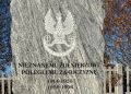 Sędziszów Małopolski upamiętni setną rocznicę Grobu Nieznanego Żołnierza