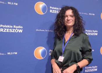 Wspólne śpiewanie, spotkania. Jak świętujemy odzyskanie niepodległości?