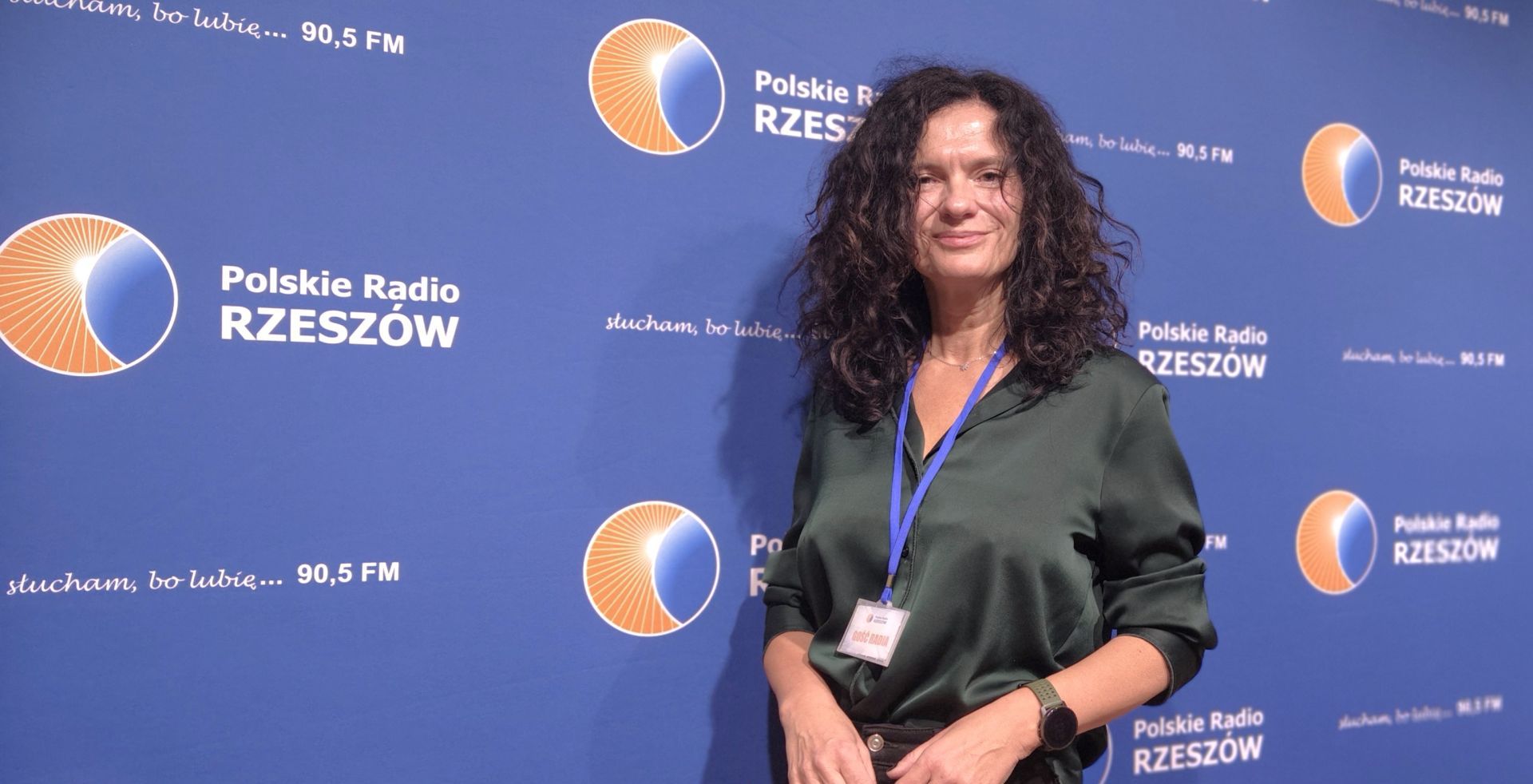 Wspólne śpiewanie, spotkania. Jak świętujemy odzyskanie niepodległości?