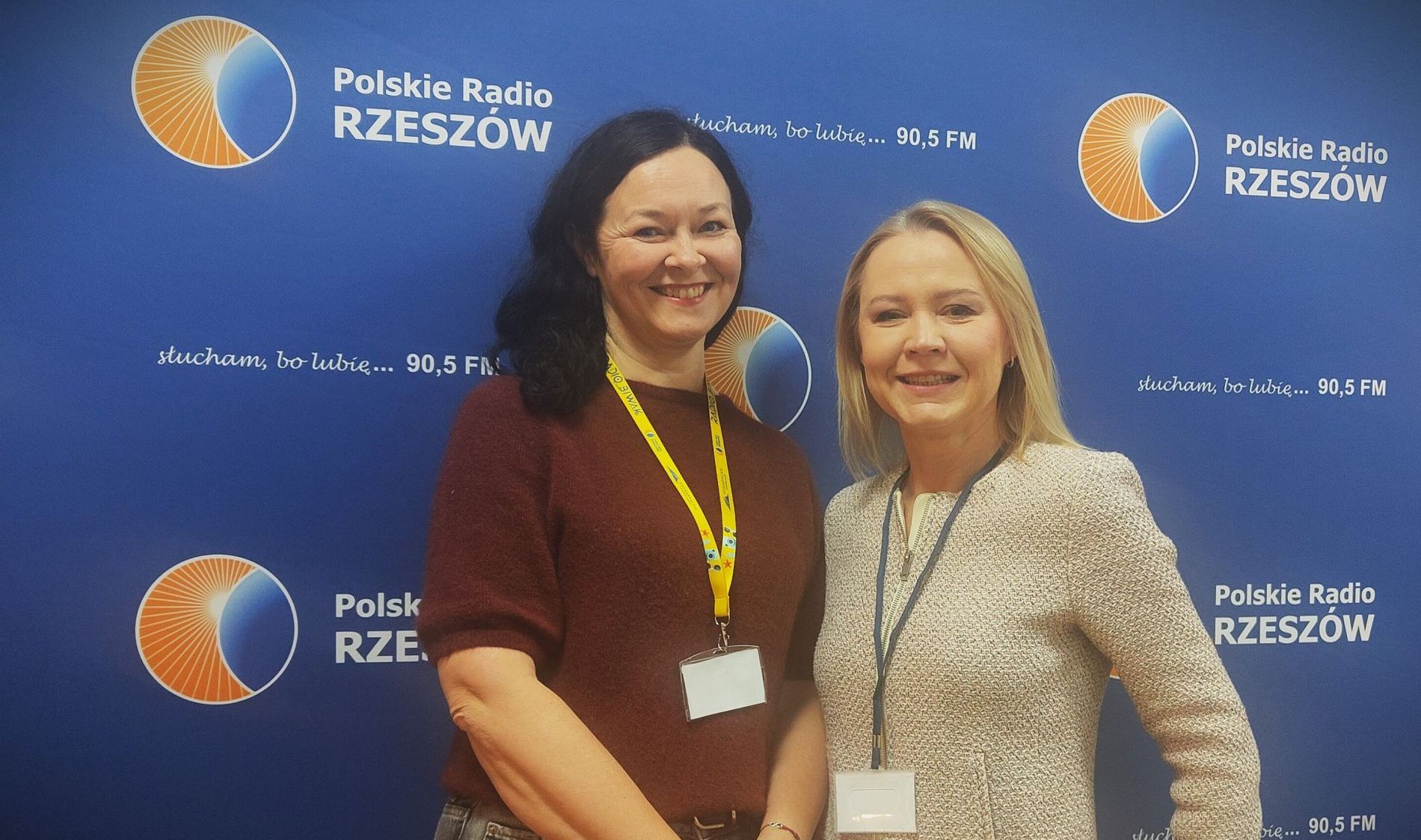 Rozmowa o jubileuszu Muzeum Okręgowego i Etnograficznego w Rzeszowie 7 - Polskie Radio Rzeszów Rozmowa o jubileuszu Muzeum Okręgowego i Etnograficznego w Rzeszowie
