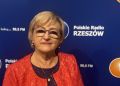 Nauczyciele w proteście – czego domaga się rzeszowska „Solidarność”?”
