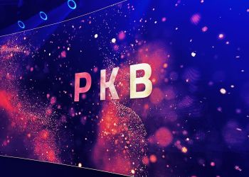 25 lat Podkarpackiego Klubu Biznesu: uroczysta gala i nagrody