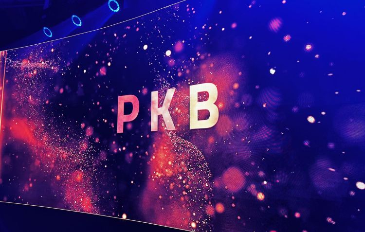 25 lat Podkarpackiego Klubu Biznesu: uroczysta gala i nagrody