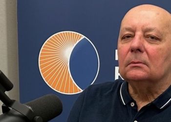 T. Paulukiewicz: Krytycznie o działalności kulturalnej studentów